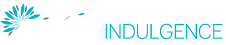 Soulful Indulgence Logo